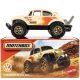 Matchbox Power Grabs - Volkswagen Beetle 4x4