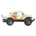 Matchbox Power Grabs - Volkswagen Beetle 4x4