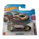 Hot Wheels Toyota GR86 Cup
