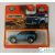 Matchbox 2020 Land Rover Defender