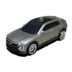 Matchbox 2024 Cadillac Lyric