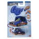 Hot Wheels Tooned Volkswagen Golf MK1