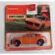 Matchbox 2022 Porsche Macan