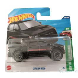 Hot Wheels '23 Ram 1500