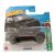 Hot Wheels '23 Ram 1500