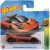 Hot Wheels Gordon Murray Automotive