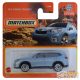 Matchbox 2019 Subaru Forester 