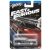 Hot Wheels Fast & Furious - De Tomaso Pantera 