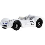 Hot Wheels Maserati Tipo 61 