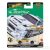 Hot Wheels Premium LB-R34 Super Silhoulette Nissan Skyline