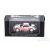 Kyosho Lexus Eclipse Advan SC430