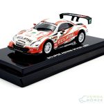 Kyosho Lexus Eclipse Advan SC430