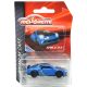 Majorette Alpine A110 R