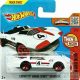 Hot Wheels Corvette Grand Sport Roadster