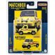 Matchbox Collectors - 1963 Honda T360