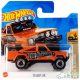 Hot Wheels '73 Jeep C10