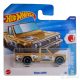 Hot Wheels Mazda Repu