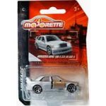 Majorette Mercedes-Benz 190E 2,5-16 EVO II