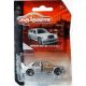 Majorette Mercedes-Benz 190E 2,5-16 EVO II