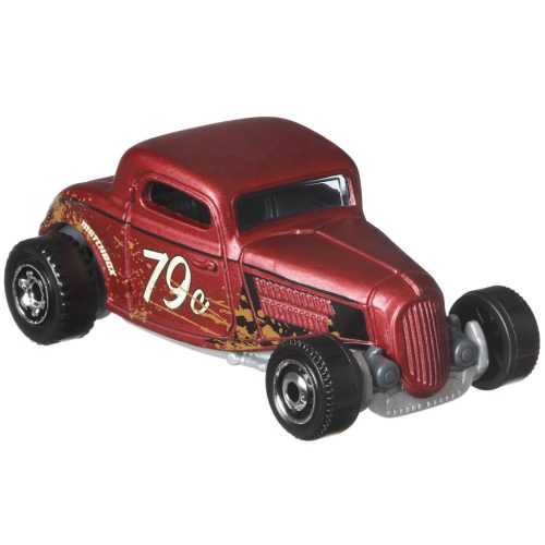 Matchbox 1933 Ford Pickup