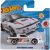 Hot Wheels '88 Mitsubishi Starion
