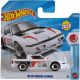 Hot Wheels '88 Mitsubishi Starion