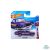 Hot Wheels Datsun 620 – Lila – 2026