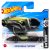 Hot Wheels Custom Cadillac Fleetwood