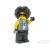 Lego Cty1330 Motoros