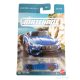 Matchbox European Series 2025 - Mercedes AMG SL 63