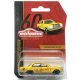 Majorette 60 Anniversary Edition - Mercedes-Benz 450 SEL