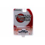 Greenlight 1969 Datsun 510