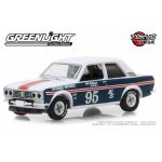 Greenlight 1969 Datsun 510