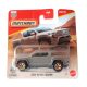 Matchbox 2024 Toyota Tacoma