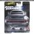 Hot Wheels Premium - Fast & Furious - Porsche 911 Carrera RS 3.8