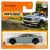 Matchbox 2018 Dodge Charger