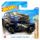 Hot Wheels '19 Chevy Silverado Trail Boss LT 