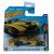 Hot Wheels Aston Martin DB4GT High-Speed Edition