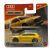 Matchbox Audi E-Tron