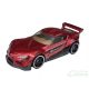 Hot Wheels Toyota GR Supra