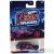 Hot Wheels Datsun 510 Wagon