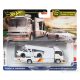 Hot Wheels Team Transport #79 Toyota