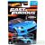 Hot Wheels Mazda RX-8 F&F 2023!