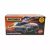 Matchbox Power Grabs 2023 BMW i4 Police Sedan