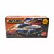 Matchbox Power Grabs 2023 BMW i4 Police Sedan