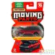 Matchbox Moving Parts 2024 Chevy Blazer EV