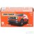 Matchbox Power Grabs Jeep Renegade