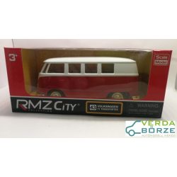 RMZ Volkswagen Transporter t1