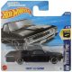 Hot Wheels Chevy El Camino