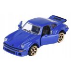 Majorette Porsche 934